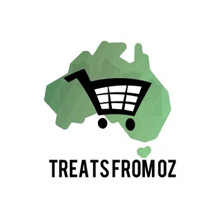 Treats from Oz Promo Code