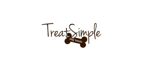 TreatSimple coupon