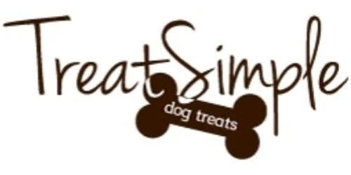 TreatSimple Promo Code