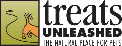 TREATS UNLEASHED Promo Code — 100 Off in Sep 2024