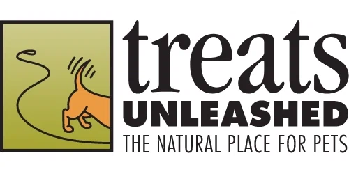 Treats Unleashed Promo Code
