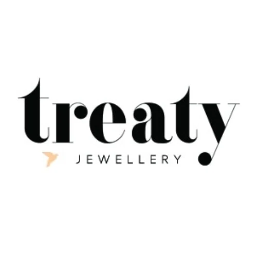 Treaty Jewellery coupons
