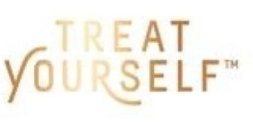 Treat Yourself Promo Code