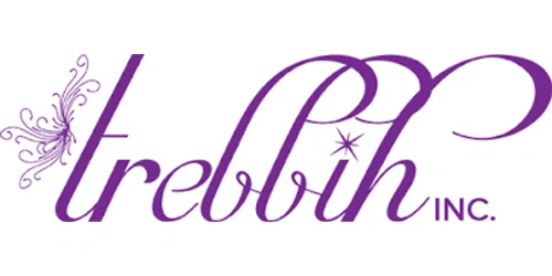 Trebbih.com Promo Code
