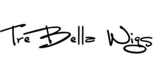 TreBella Wigs Promo Code