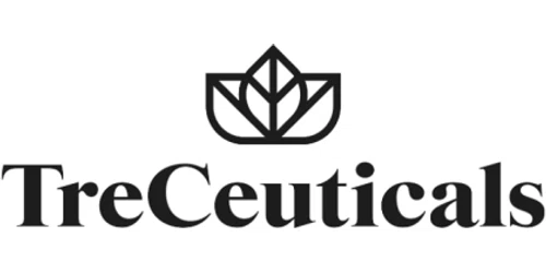 TreCeuticals Promo Code