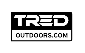 TRED Outdoors Promo Code