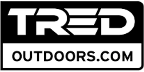TRED Outdoors Promo Code