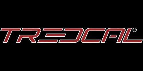 TREDCAL Promo Code