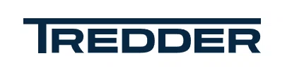 Tredder Merchant Logo