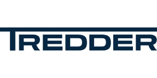 Tredder Promo Code