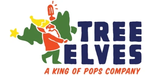 Tree Elves Promo Code
