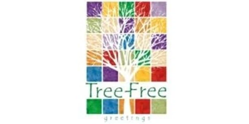Tree-Free Greetings Promo Code