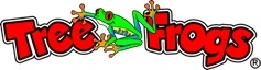 Tree Frogs Swing Sets discount code