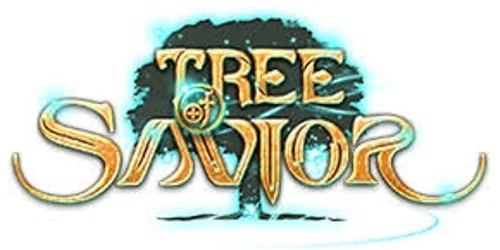 Tree of Savior Promo Code