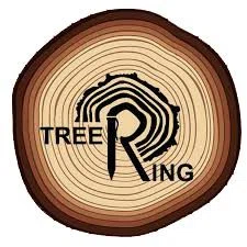Tree Ring Pens Promo Code
