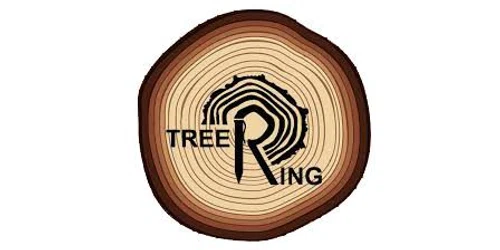 Tree Ring Pens Promo Code