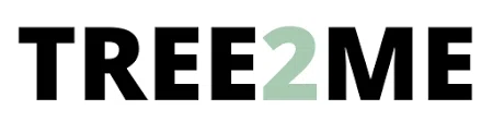Tree2me Promo Code