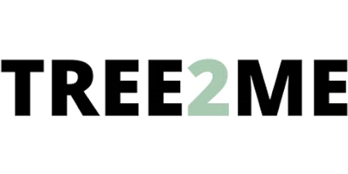 Tree2me Promo Code