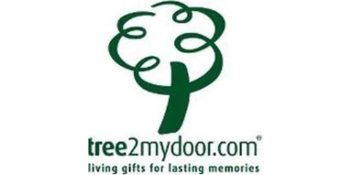 Tree2MyDoor.com Promo Code