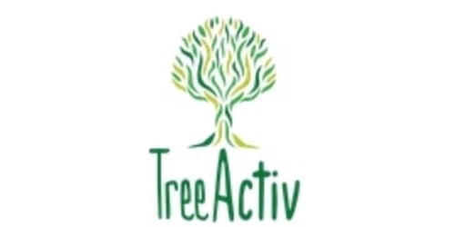 TreeActiv Promo Code