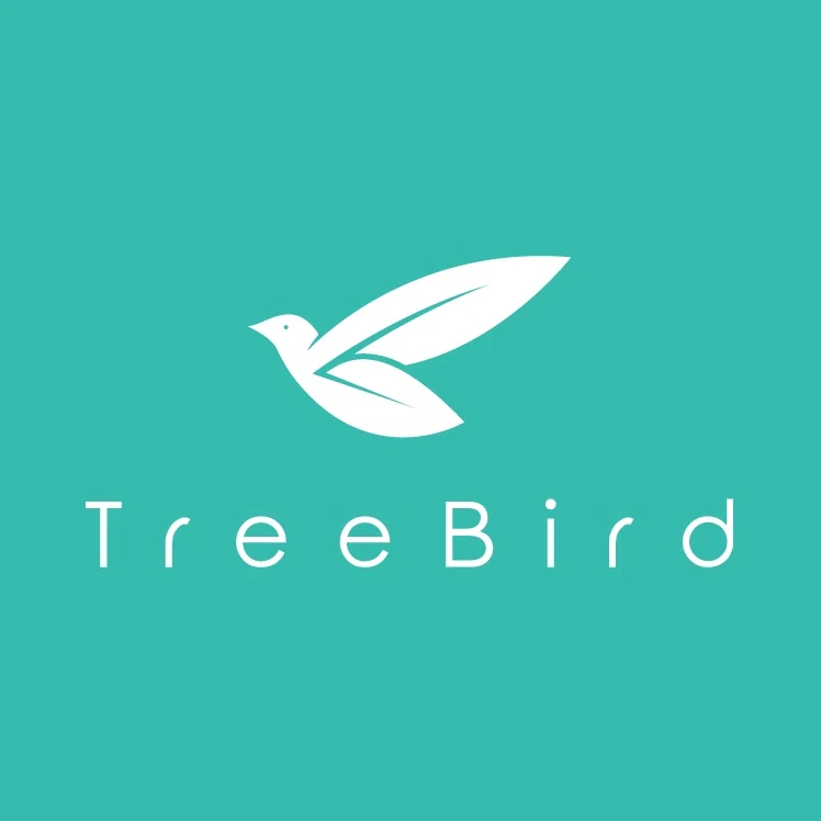 TreeBird Promo Code
