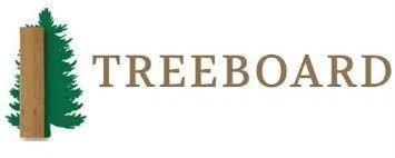 Treeboard Merchant Logo