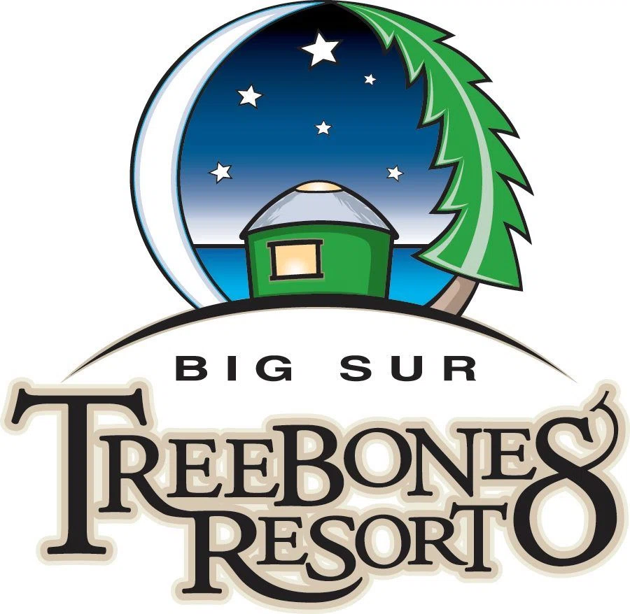 Treebones Resort Merchant Logo