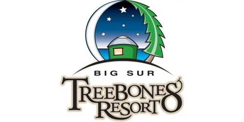 Treebones Resort Promo Code