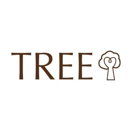 Tree Promo Code