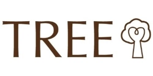 Tree Promo Code