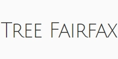 Tree Fairfax Promo Code