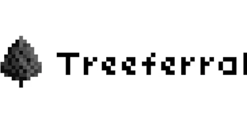 Treeferral Promo Code
