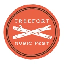 Treefort Music Fest Promo Code