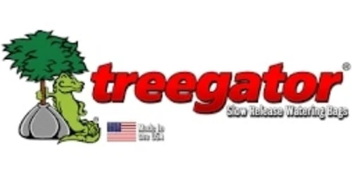 Tree Gator Promo Code