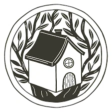 Treehouse Schoolhouse Promo Code