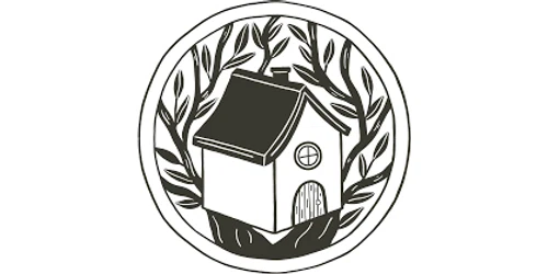 Treehouse Schoolhouse Promo Code