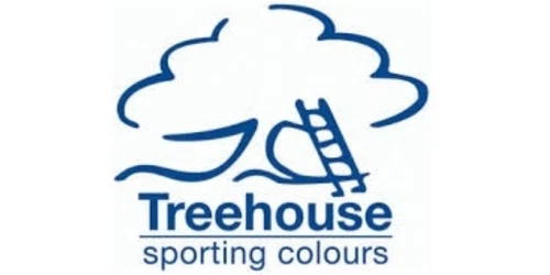 Treehouse Online Promo Code