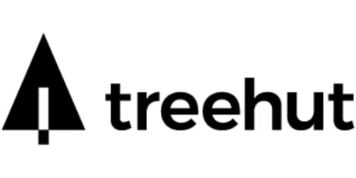 Treehut Merchant logo