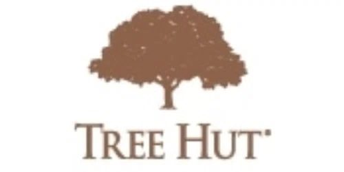 Tree Hut Shea Promo Code