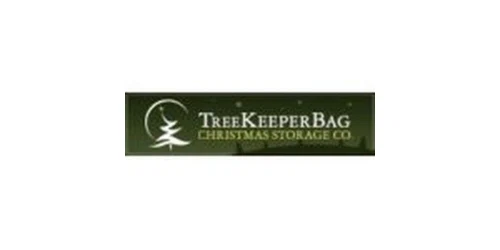 Tree Keeper Bag coupon