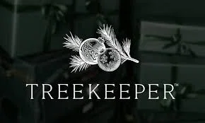 TreeKeeper Bags Promo Code