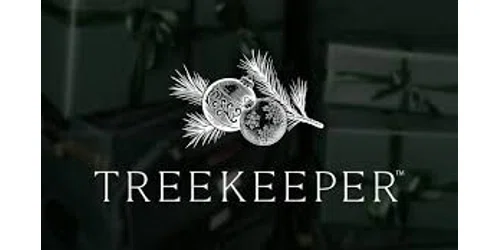 TreeKeeper Bags Promo Code