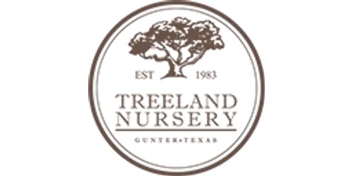 Treeland Nursery Promo Code