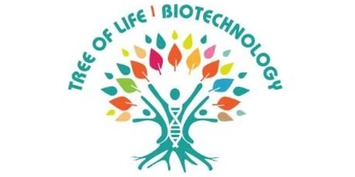 Tree of life Biotechnology Promo Code