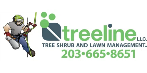 TreeLine Promo Code