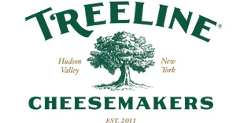 Treeline Cheese Promo Code
