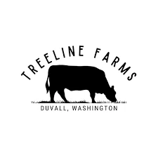 Treeline Farms Promo Code