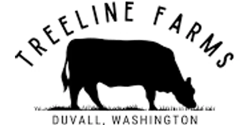 Treeline Farms Promo Code