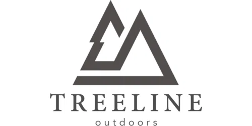 Treeline Outdoors EU Merchant logo